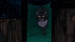 Watership Down picture