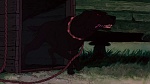 Watership Down picture