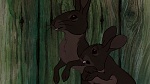 Watership Down picture