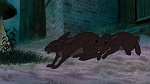 Watership Down picture