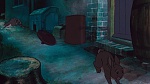 Watership Down picture