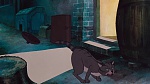 Watership Down picture
