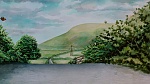 Watership Down picture