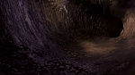 Watership Down picture
