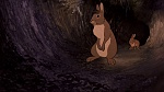 Watership Down picture