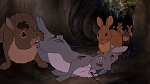 Watership Down picture