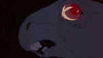 Watership Down picture
