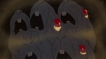 Watership Down picture