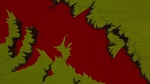 Watership Down picture