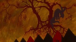 Watership Down picture
