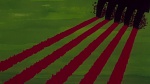 Watership Down picture