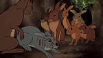Watership Down picture