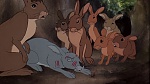 Watership Down picture