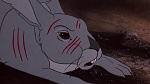Watership Down picture