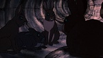 Watership Down picture