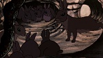 Watership Down picture