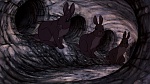 Watership Down picture