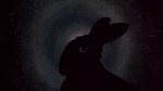 Watership Down picture