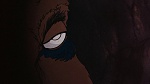 Watership Down picture