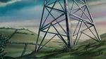 Watership Down picture