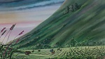Watership Down picture
