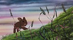 Watership Down picture