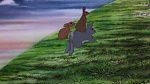 Watership Down picture