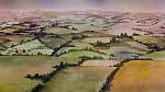 Watership Down picture