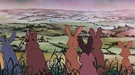 Watership Down picture