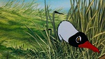 Watership Down picture