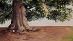 Watership Down picture