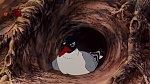 Watership Down picture