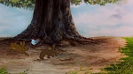 Watership Down picture