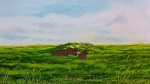 Watership Down picture