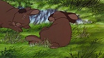 Watership Down picture