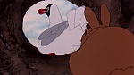 Watership Down picture