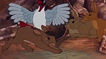 Watership Down picture