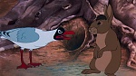 Watership Down picture