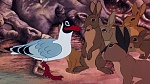 Watership Down picture