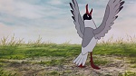 Watership Down picture