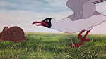 Watership Down picture