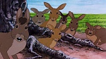 Watership Down picture