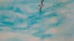 Watership Down picture