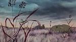 Watership Down picture