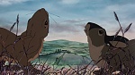 Watership Down picture
