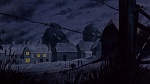 Watership Down picture