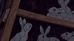 Watership Down picture