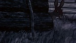Watership Down picture