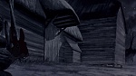 Watership Down picture