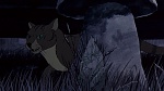 Watership Down picture